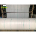 agricultural landscape plastic fabric